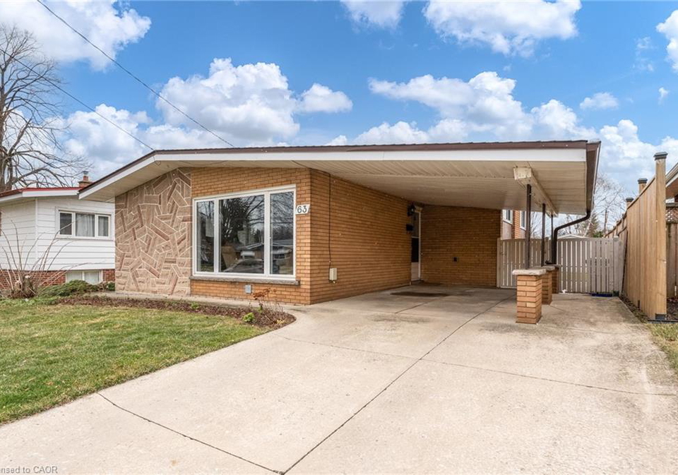 63-sunrise-drive-hamilton-ontario-40814434