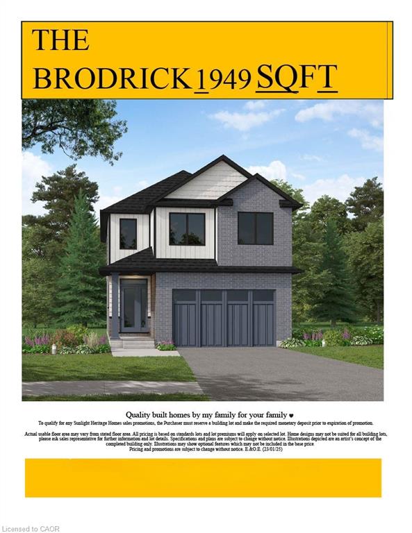 95-maple-street-drayton-ontario-40814436