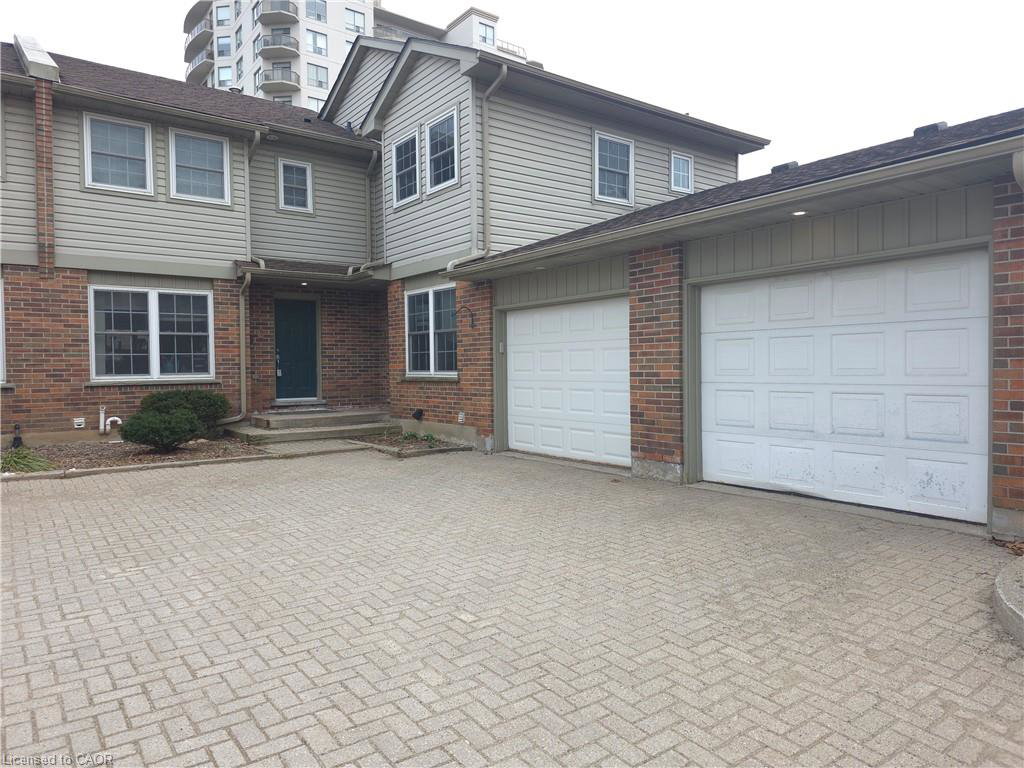 250-keats-way-waterloo-ontario-40814439