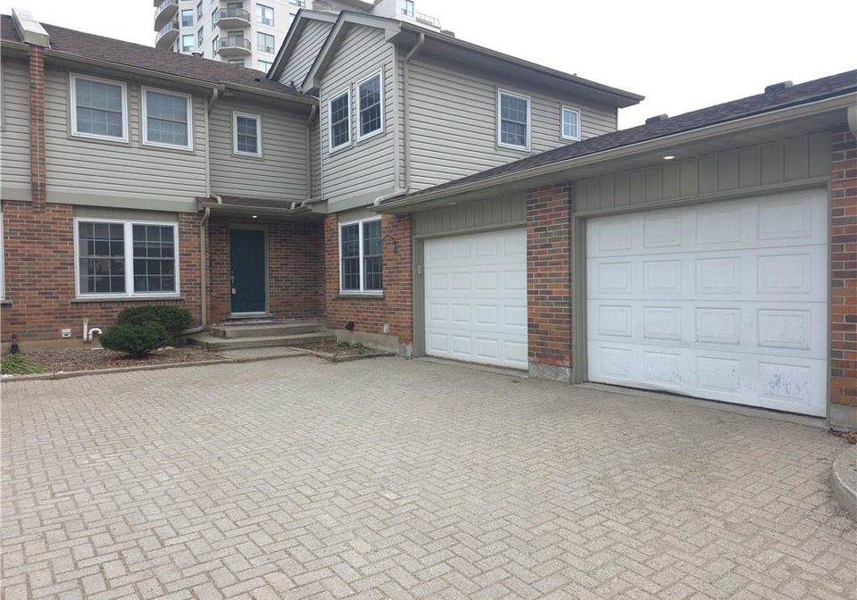 250-keats-way-waterloo-ontario-40814439