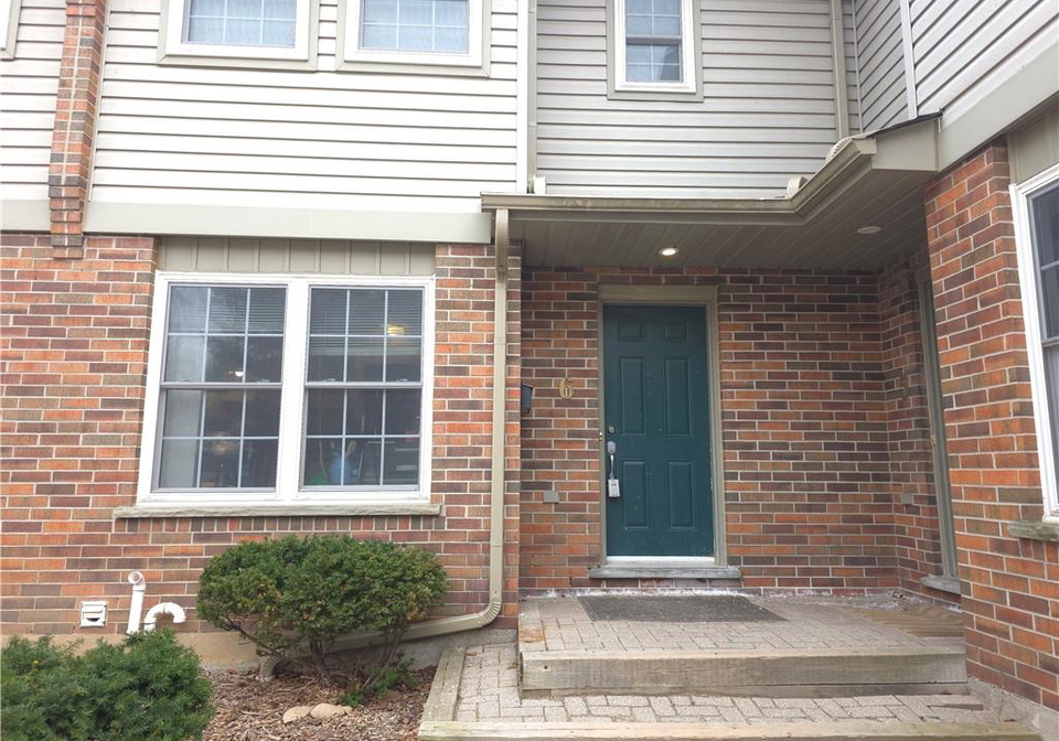 250-keats-way-waterloo-ontario-40814439
