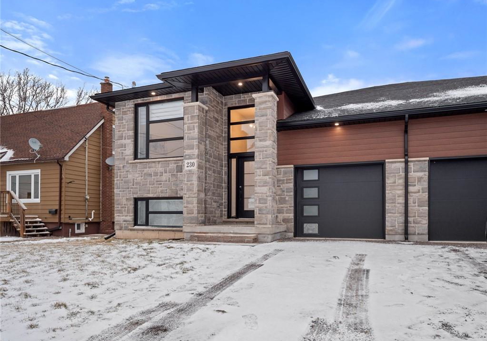 230-knoll-street-port-colborne-ontario-40814448