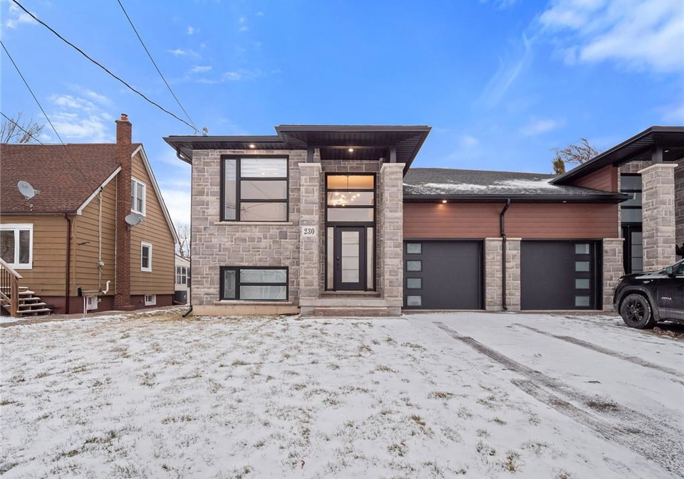 230-knoll-street-port-colborne-ontario-40814448