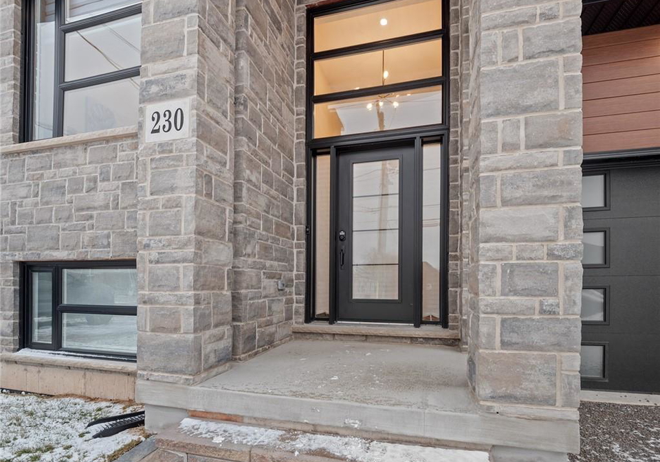 230-knoll-street-port-colborne-ontario-40814448