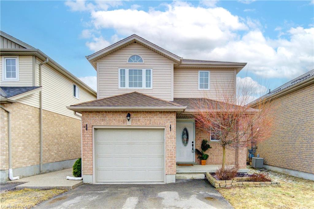 80-everglade-crescent-kitchener-ontario-40814451