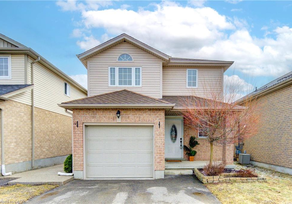 80-everglade-crescent-kitchener-ontario-40814451