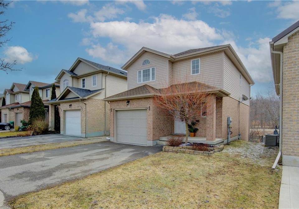 80-everglade-crescent-kitchener-ontario-40814451