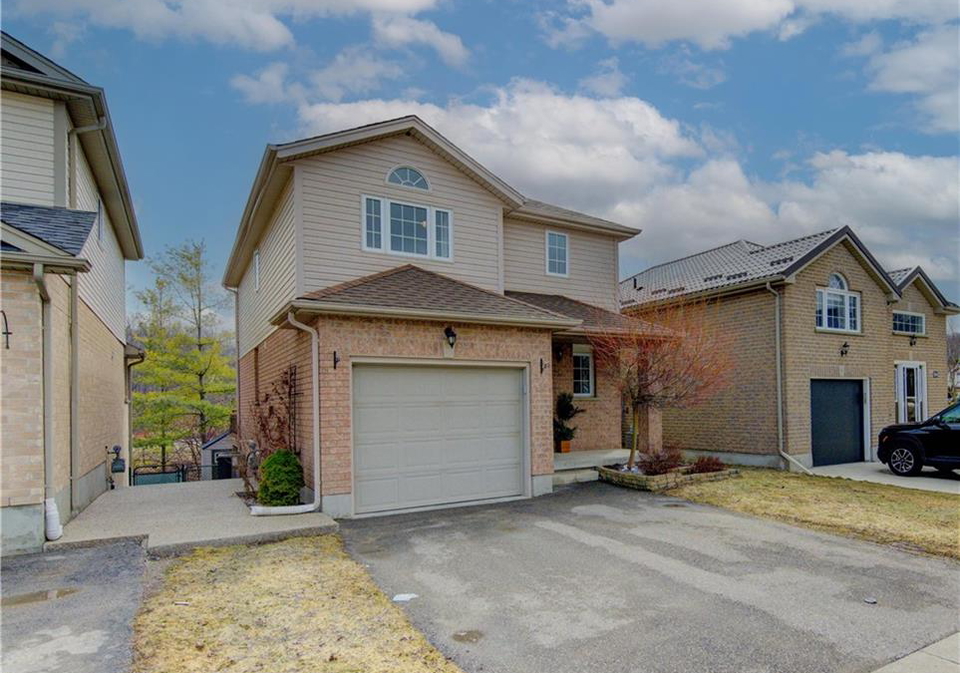 80-everglade-crescent-kitchener-ontario-40814451