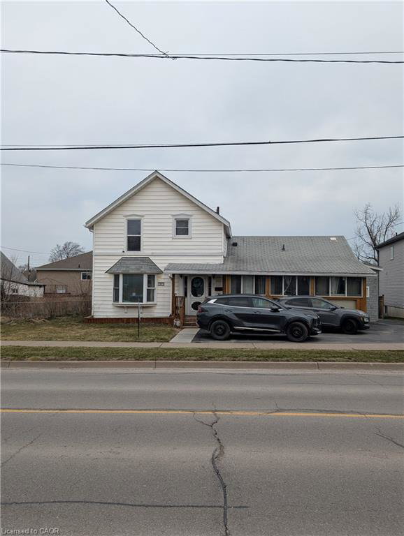 21-lincoln-avenue-st-catharines-ontario-40814452