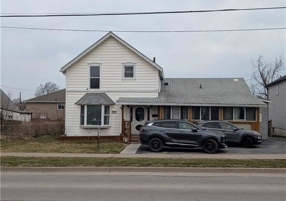 21-lincoln-avenue-st-catharines-ontario-40814452