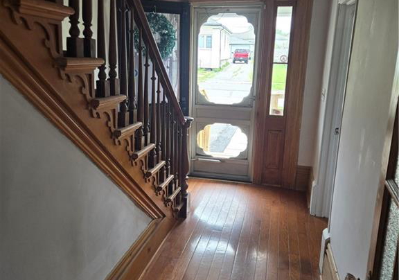21-lincoln-avenue-st-catharines-ontario-40814452