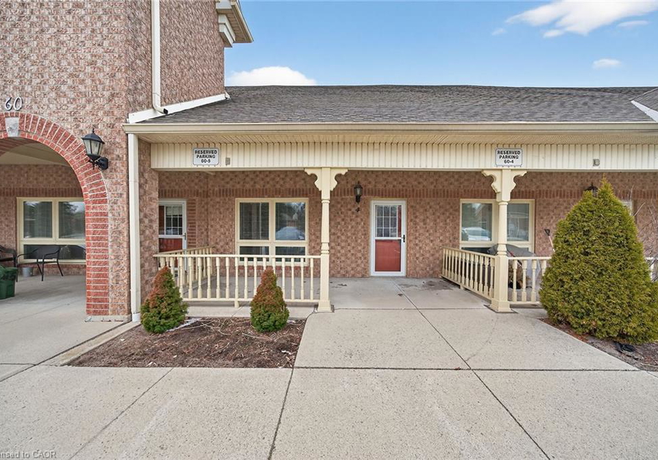60-natalia-avenue-mount-hope-ontario-40814454