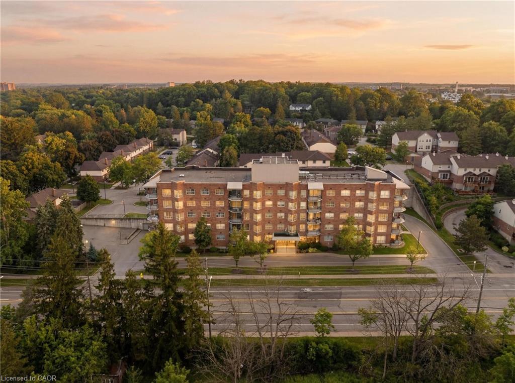 300-keats-way-waterloo-ontario-40814456