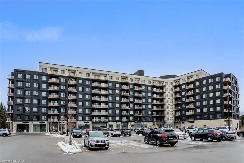525-new-dundee-road-kitchener-ontario-40814465