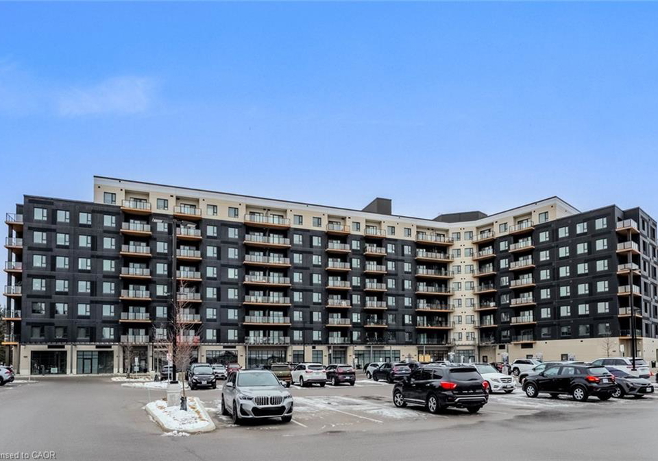 525-new-dundee-road-kitchener-ontario-40814465
