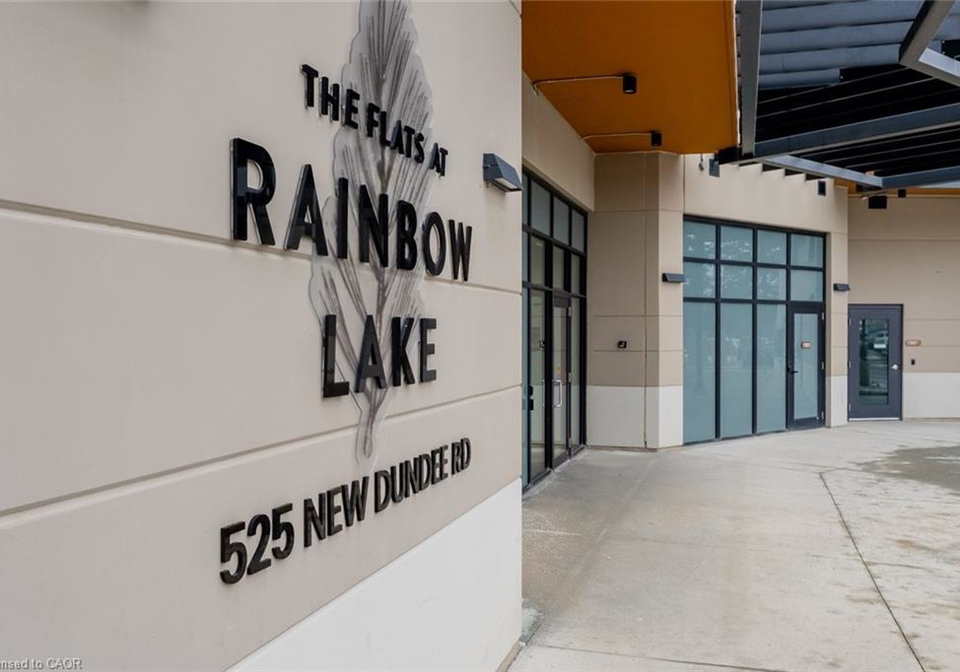 525-new-dundee-road-kitchener-ontario-40814465