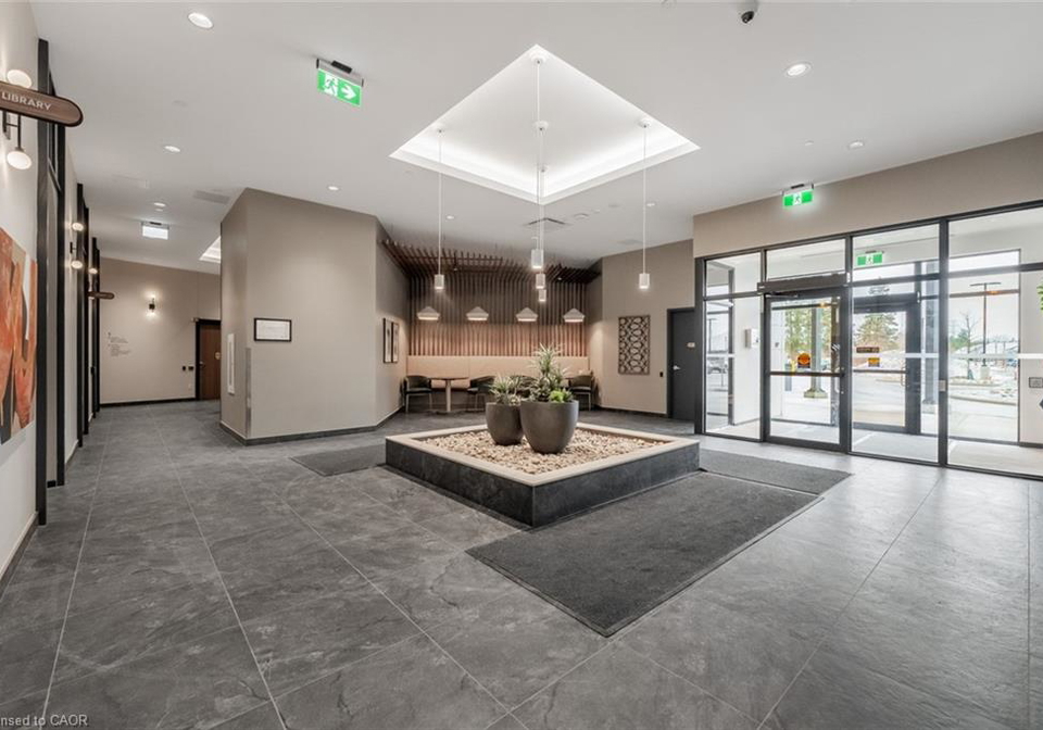 525-new-dundee-road-kitchener-ontario-40814465