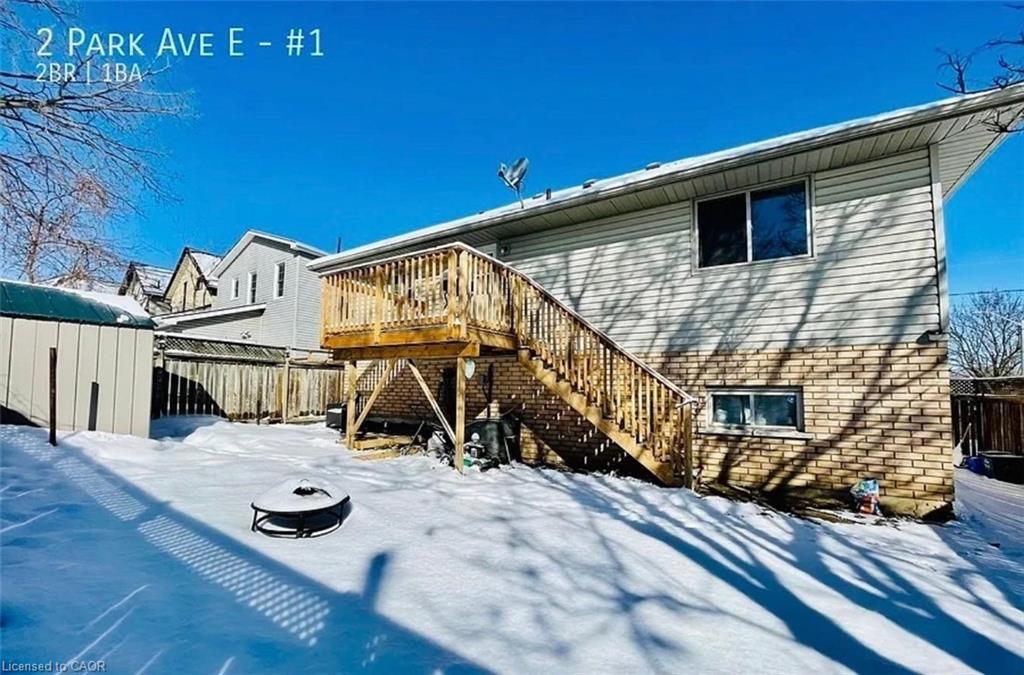2-park-avenue-brantford-ontario-40814466