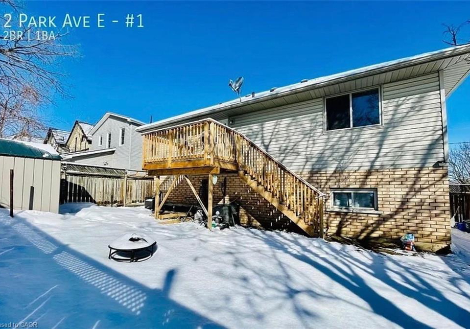 2-park-avenue-brantford-ontario-40814466