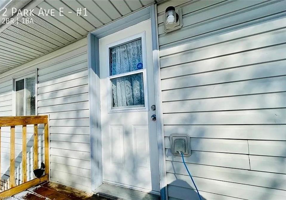 2-park-avenue-brantford-ontario-40814466