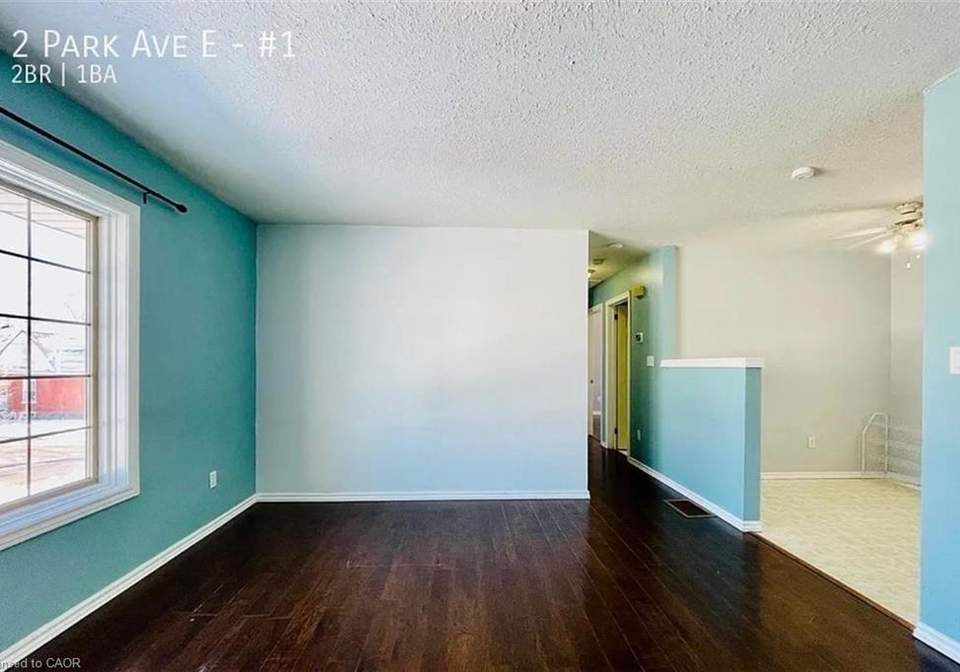 2-park-avenue-brantford-ontario-40814466