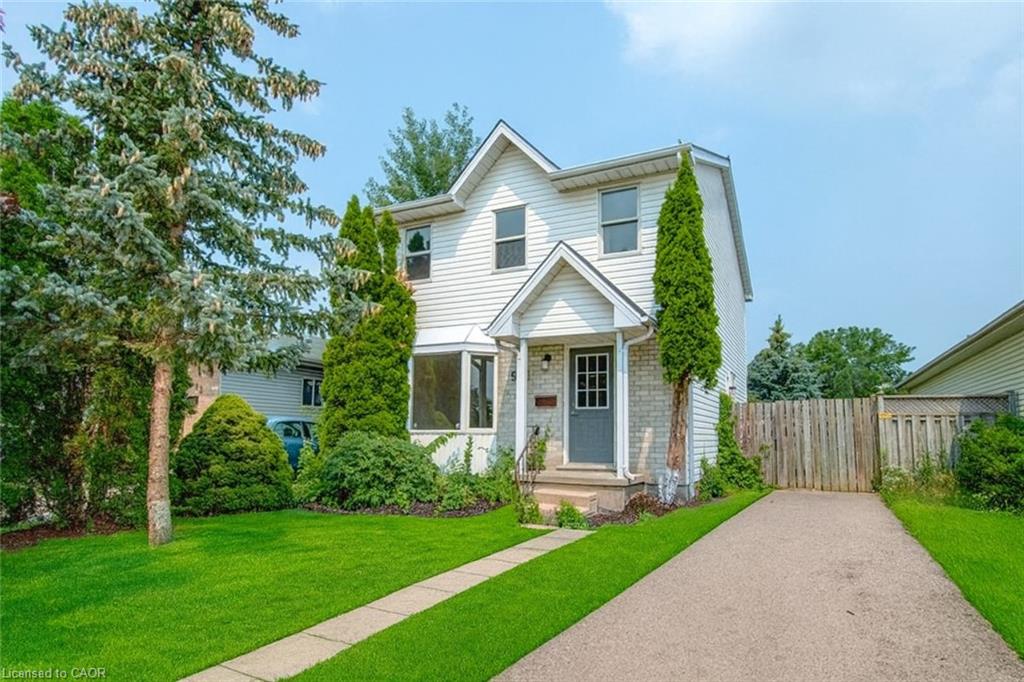 988-prosperity-court-london-ontario-40814471