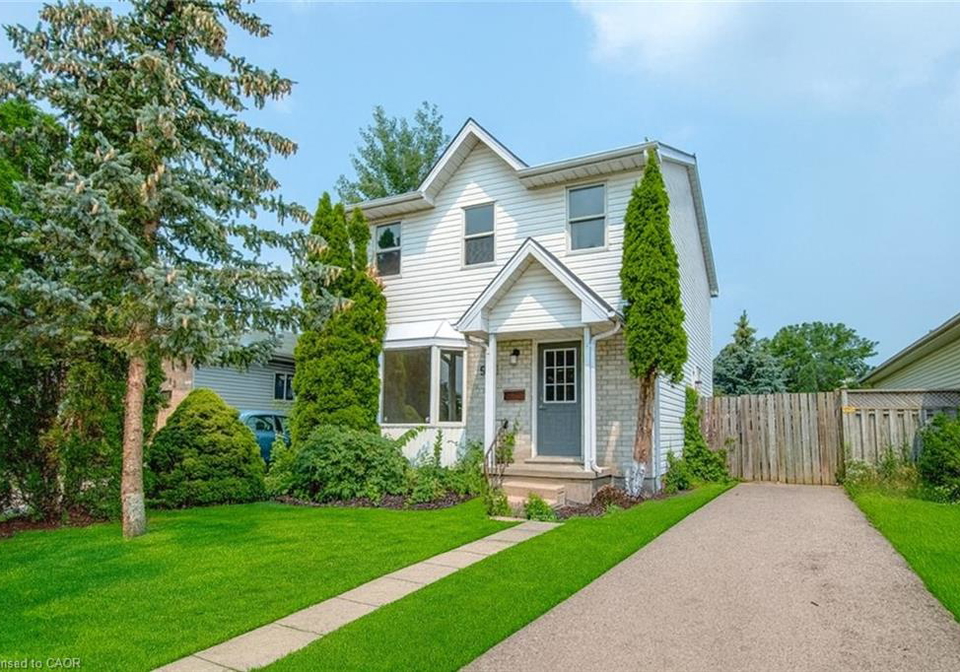 988-prosperity-court-london-ontario-40814471
