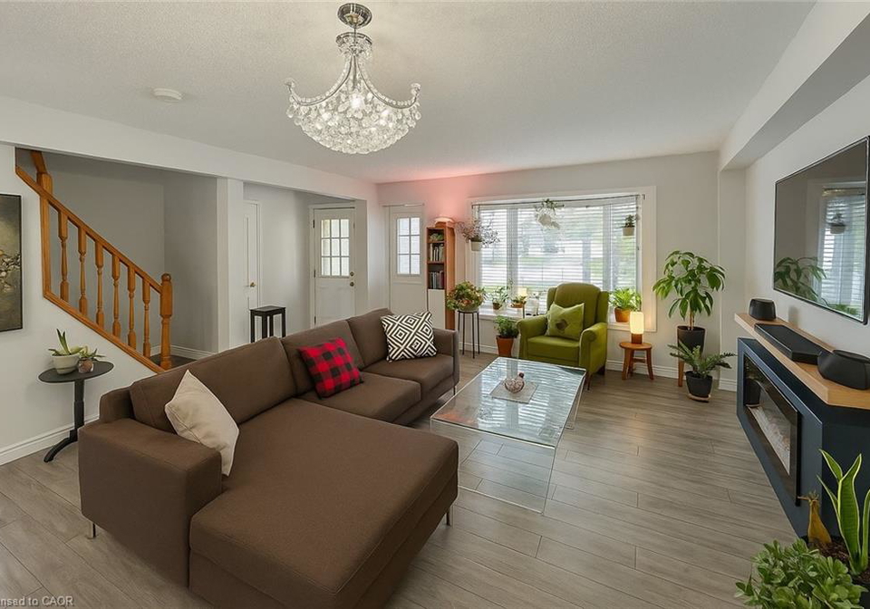 988-prosperity-court-london-ontario-40814471