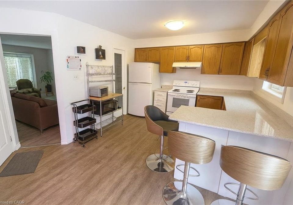 988-prosperity-court-london-ontario-40814471