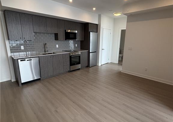 25-wellington-street-s-kitchener-ontario-40814473