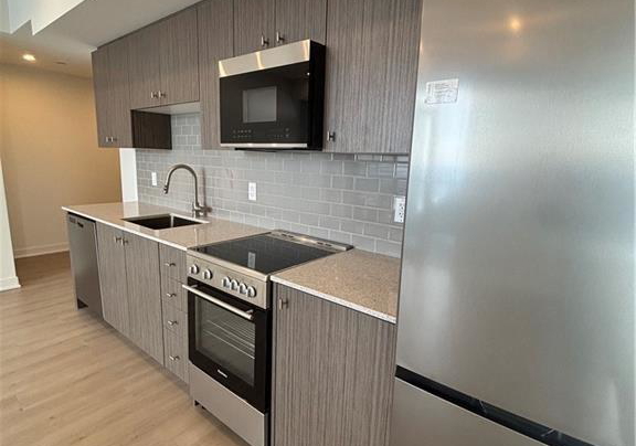 25-wellington-street-s-kitchener-ontario-40814473