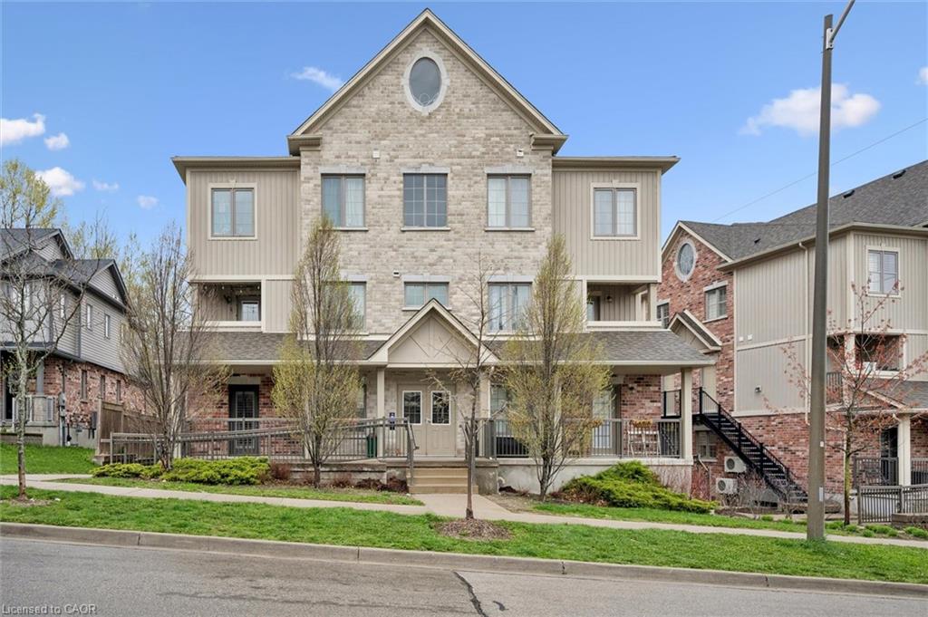 255-maitland-street-kitchener-ontario-40814475