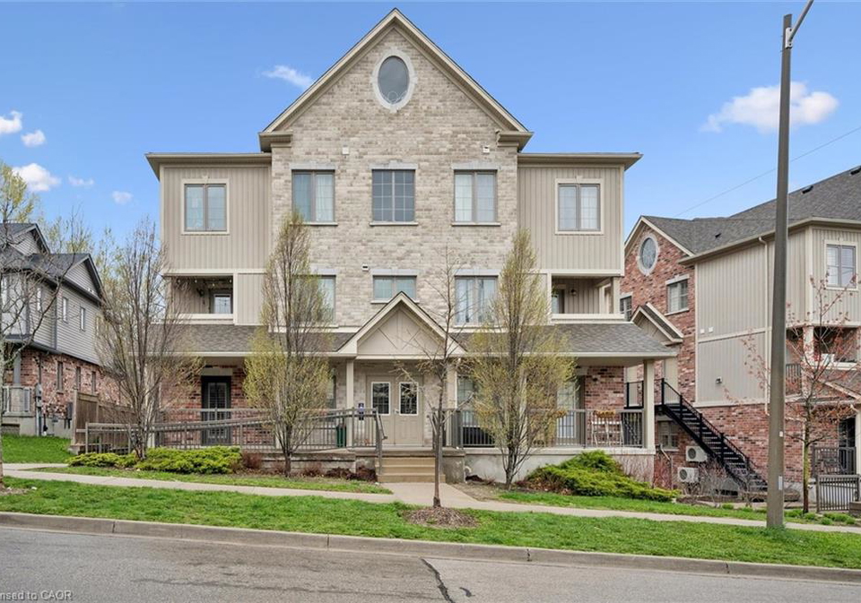 255-maitland-street-kitchener-ontario-40814475