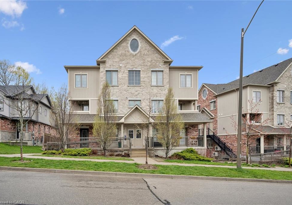 255-maitland-street-kitchener-ontario-40814475