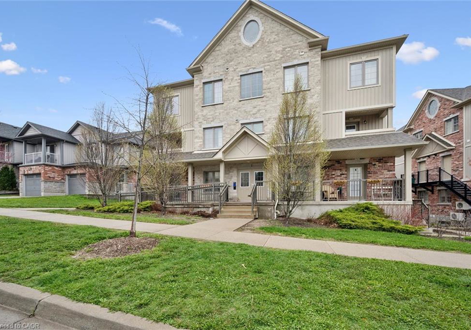 255-maitland-street-kitchener-ontario-40814475
