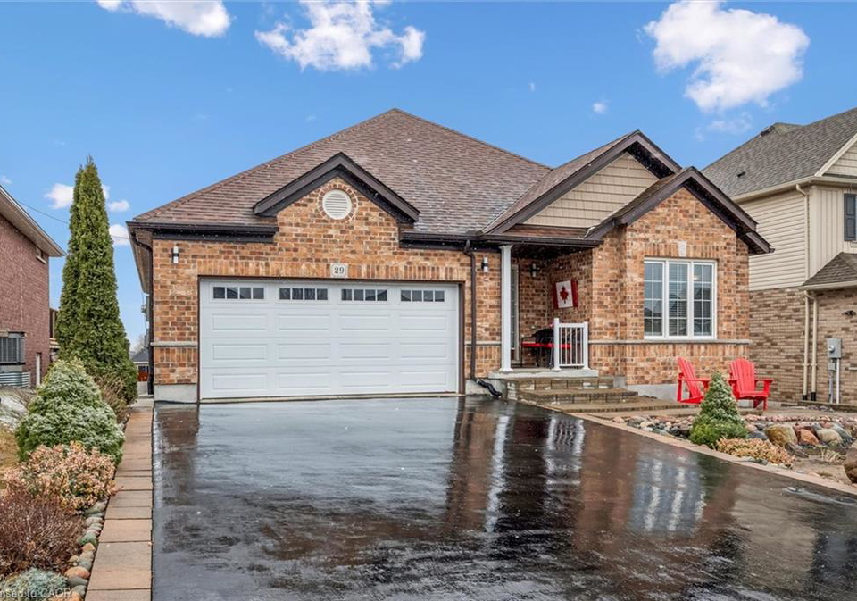 29-english-crescent-plattsville-ontario-40814476