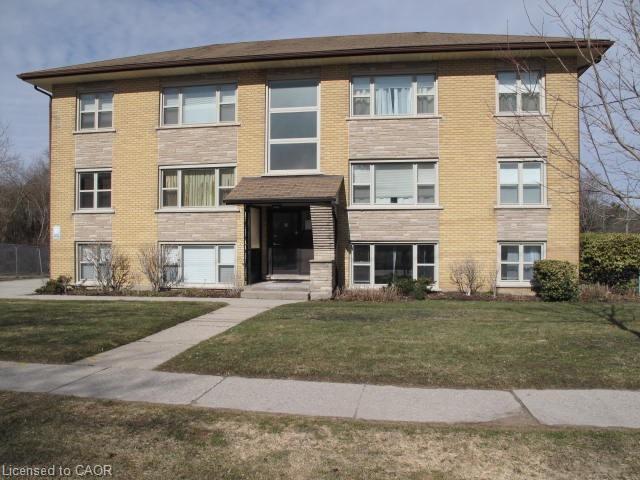 126-waverley-drive-guelph-ontario-40814486