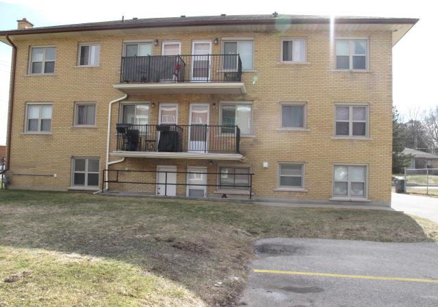 126-waverley-drive-guelph-ontario-40814486