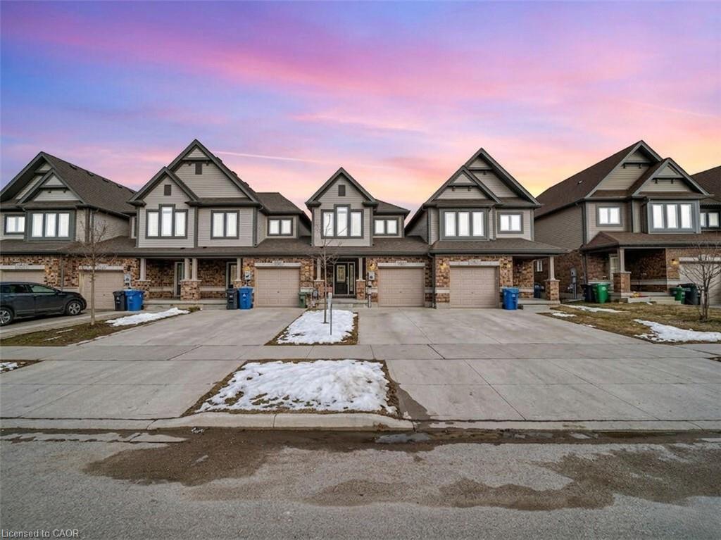 193-mccann-street-guelph-ontario-40814489