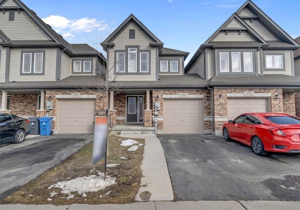 193-mccann-street-guelph-ontario-40814489