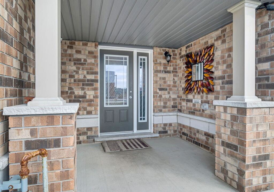 193-mccann-street-guelph-ontario-40814489