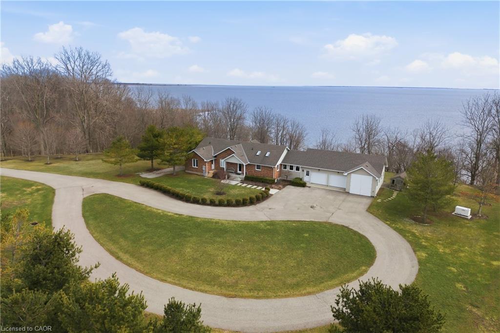 648-front-road-st-williams-ontario-40814491