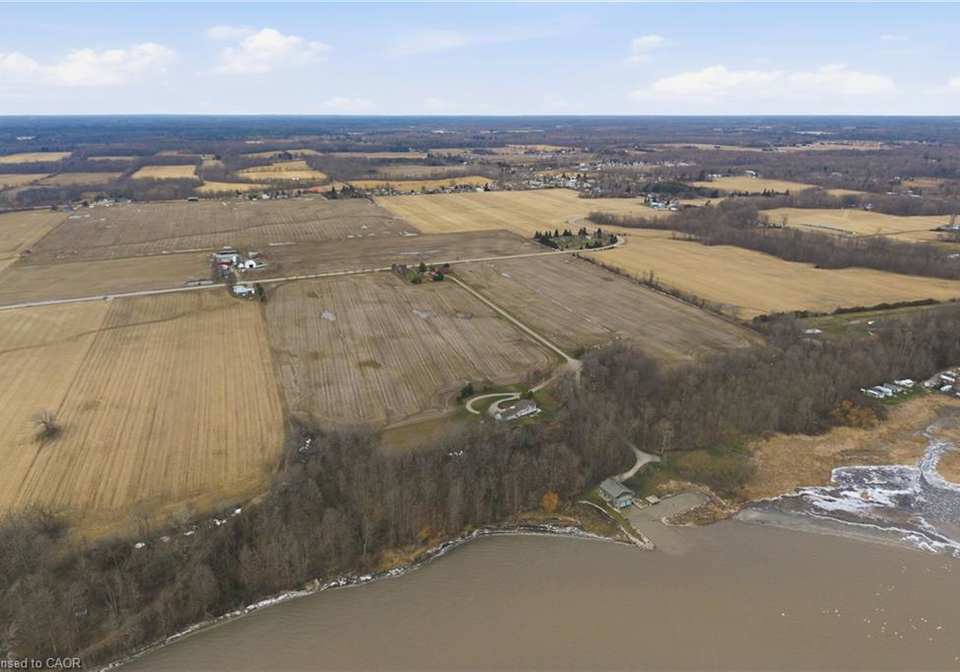 648-front-road-st-williams-ontario-40814491