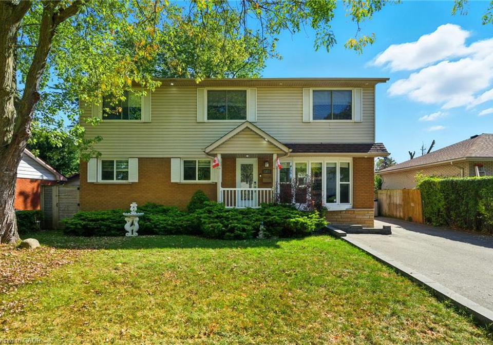 5372-spruce-avenue-burlington-ontario-40814496
