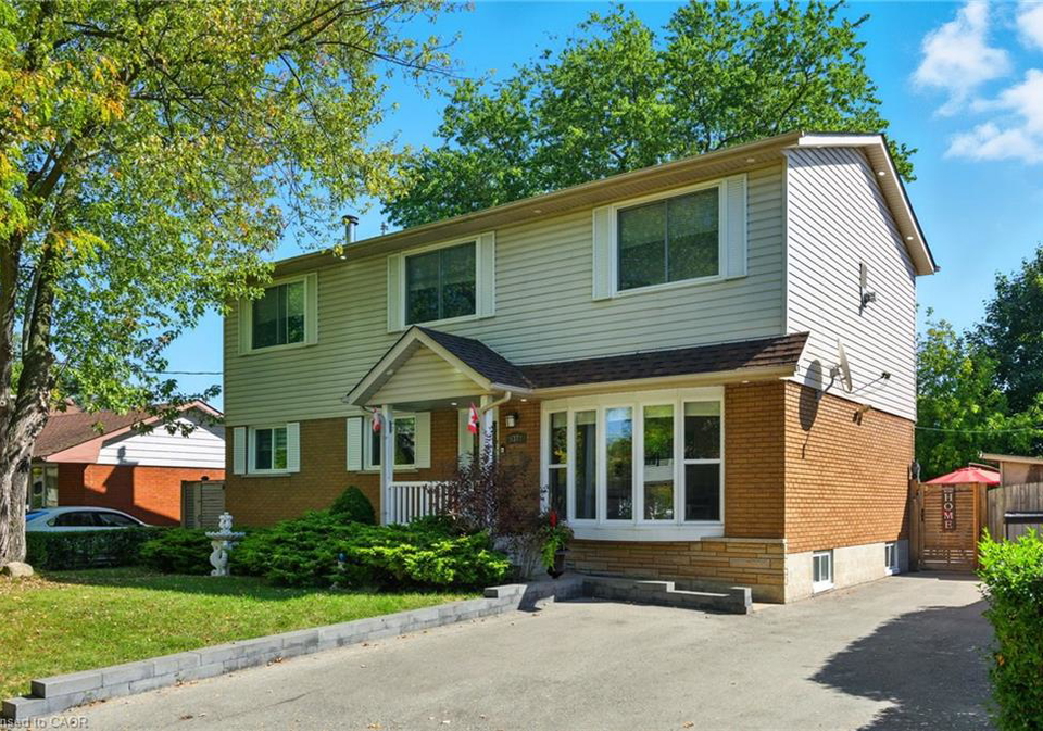 5372-spruce-avenue-burlington-ontario-40814496