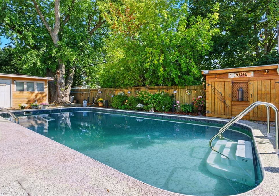 5372-spruce-avenue-burlington-ontario-40814496