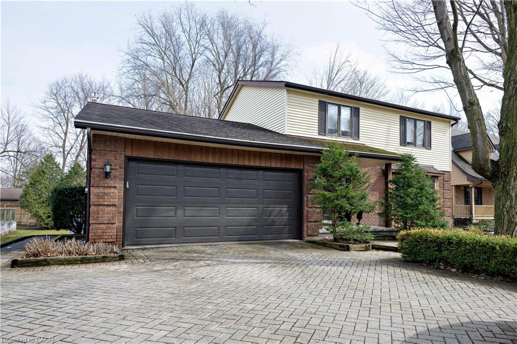 31-pintail-drive-elmira-ontario-40814500
