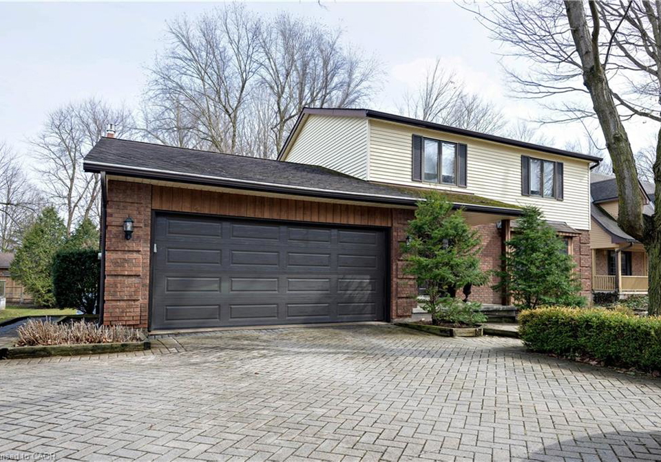 31-pintail-drive-elmira-ontario-40814500
