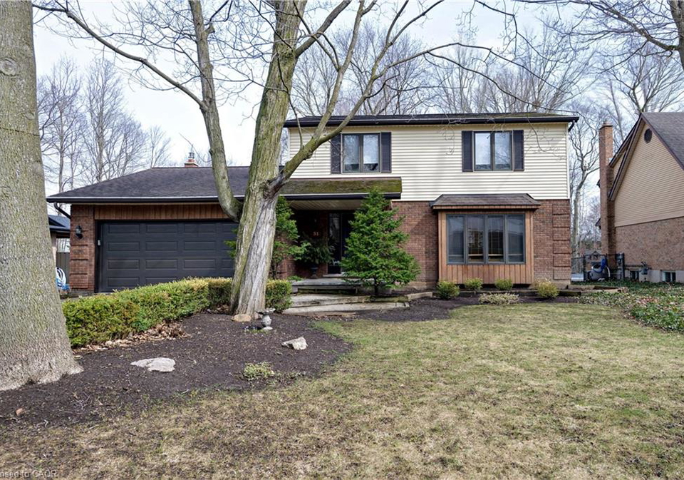 31-pintail-drive-elmira-ontario-40814500