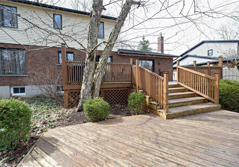 31-pintail-drive-elmira-ontario-40814500